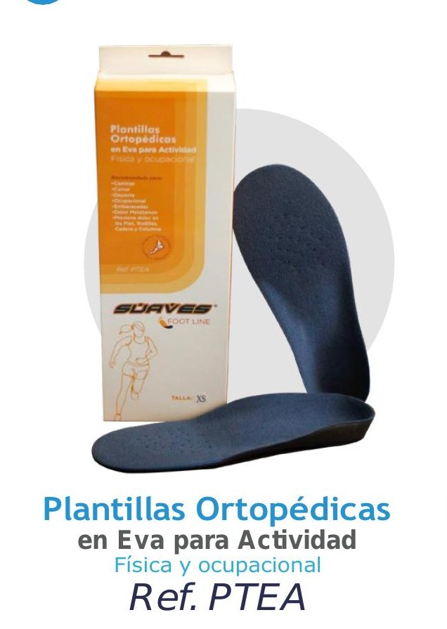 Podología